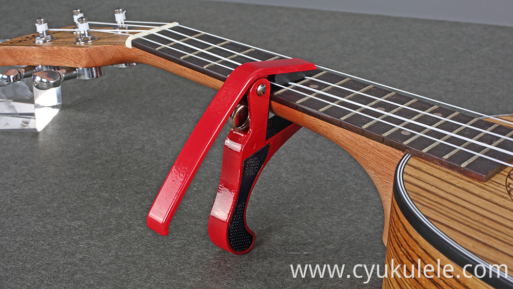ukulele10